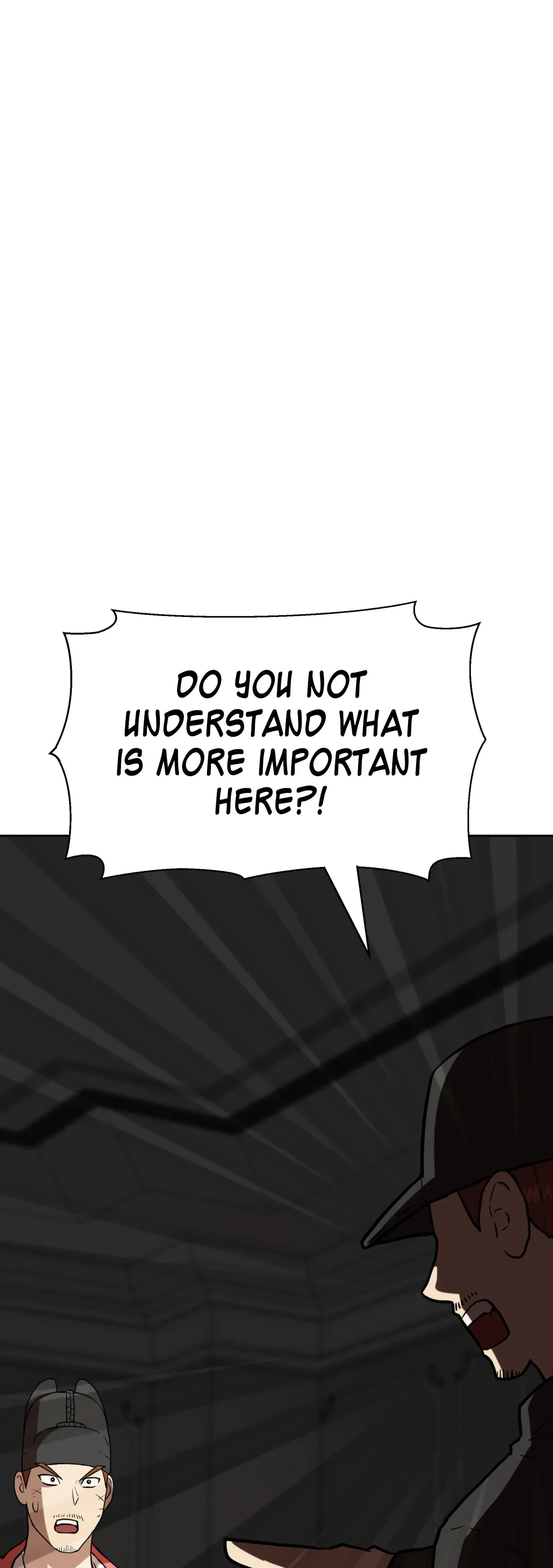 Kings Flung Into the Future Chapter 56 - page 46