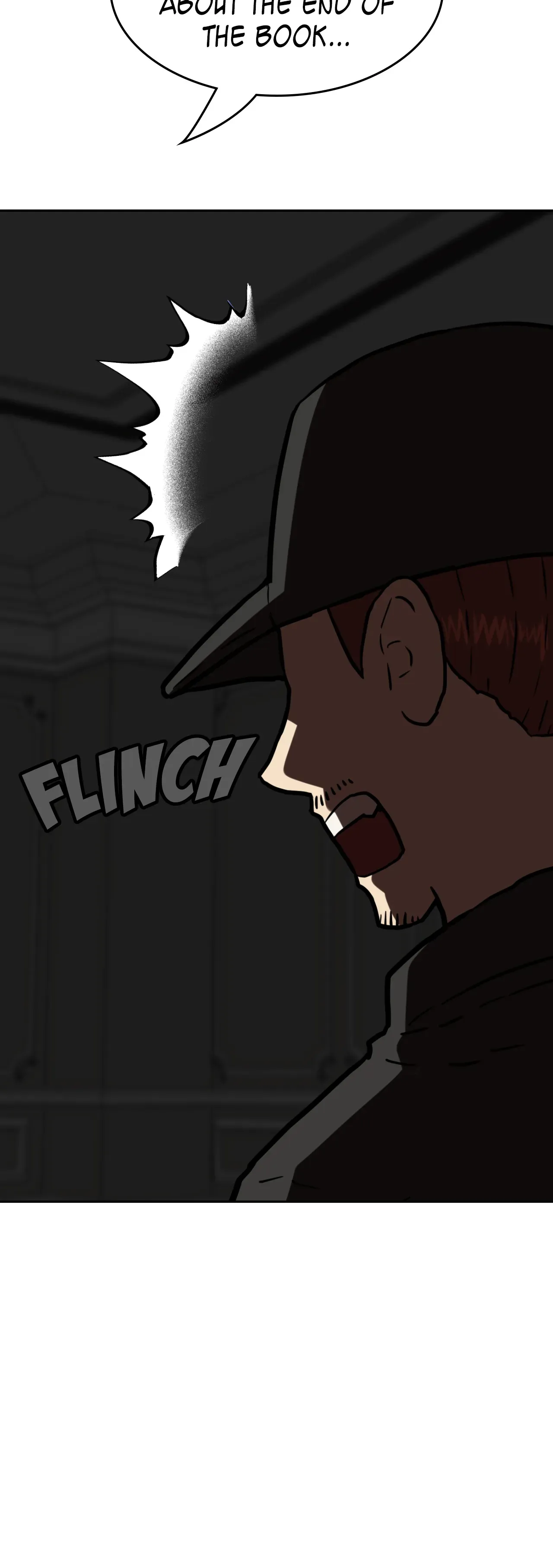Kings Flung Into the Future Chapter 56 - page 48