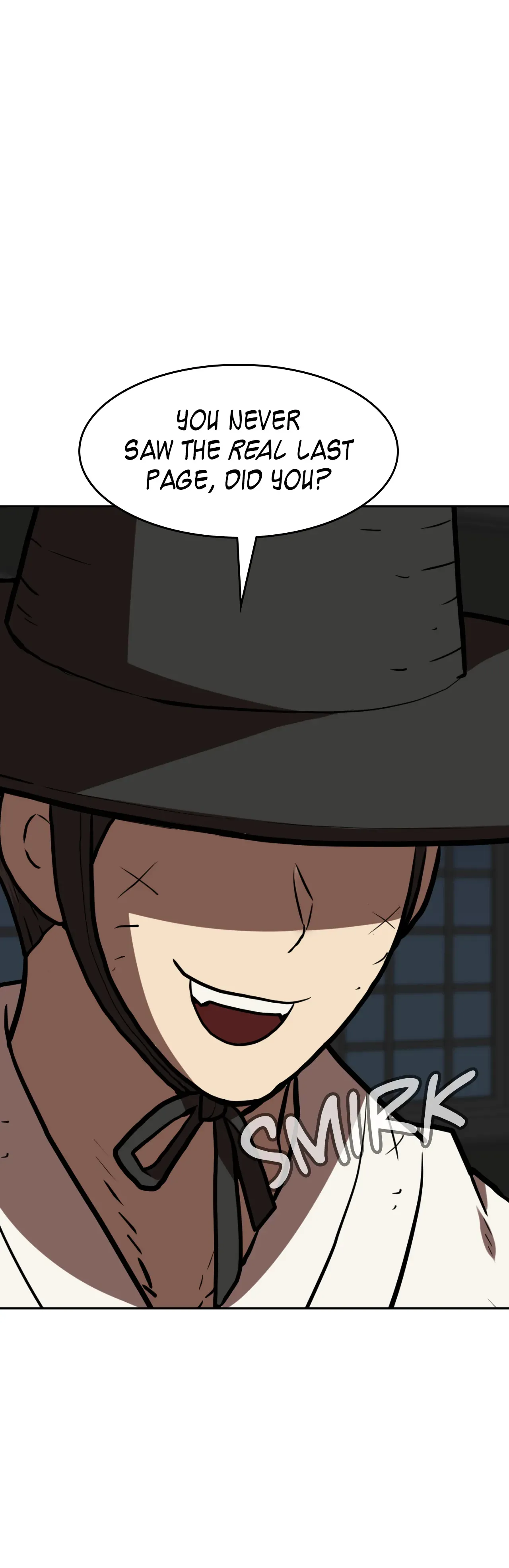Kings Flung Into the Future Chapter 56 - page 49