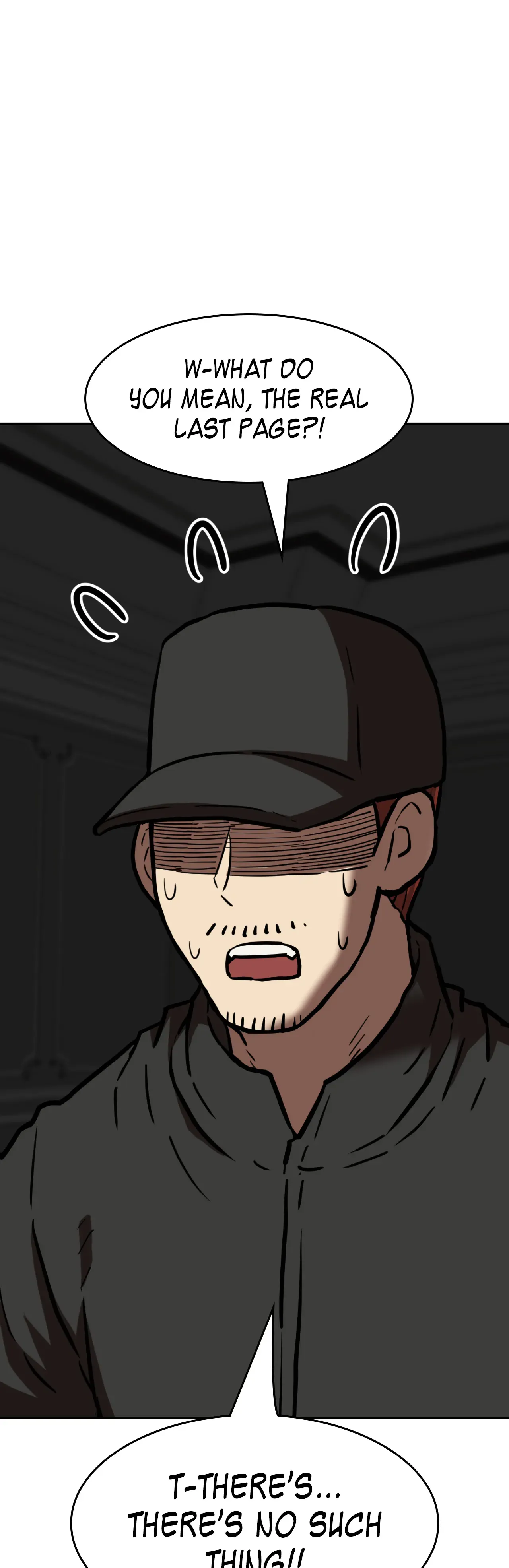 Kings Flung Into the Future Chapter 56 - page 50