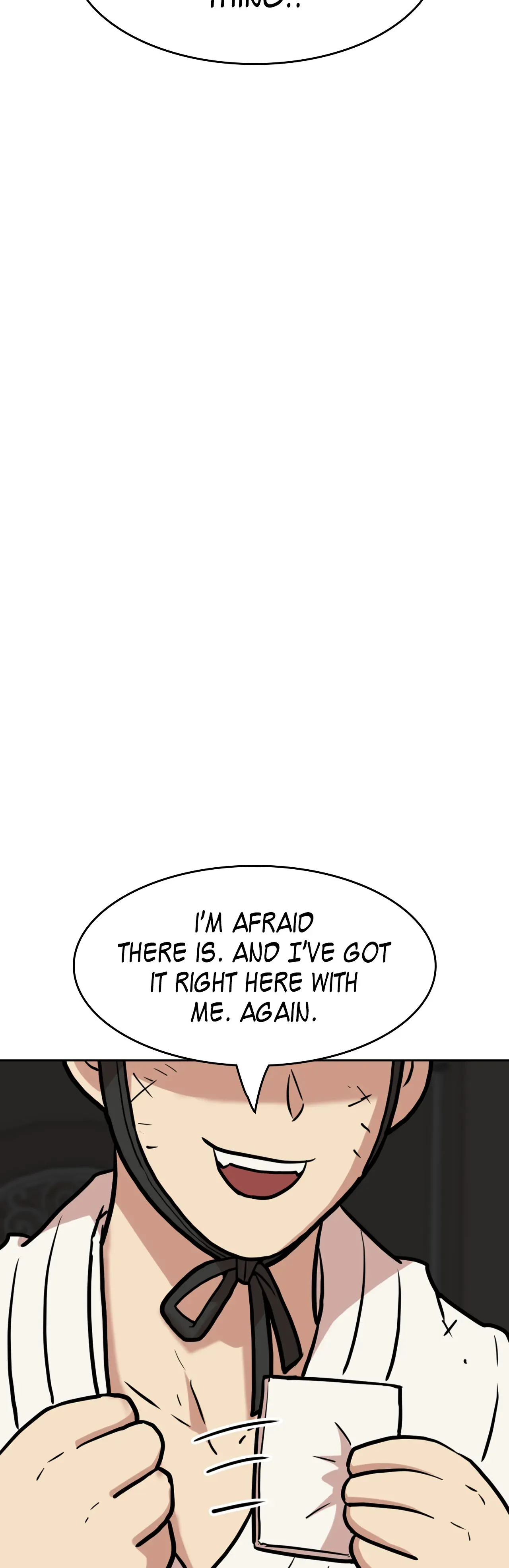 Kings Flung Into the Future Chapter 56 - page 51