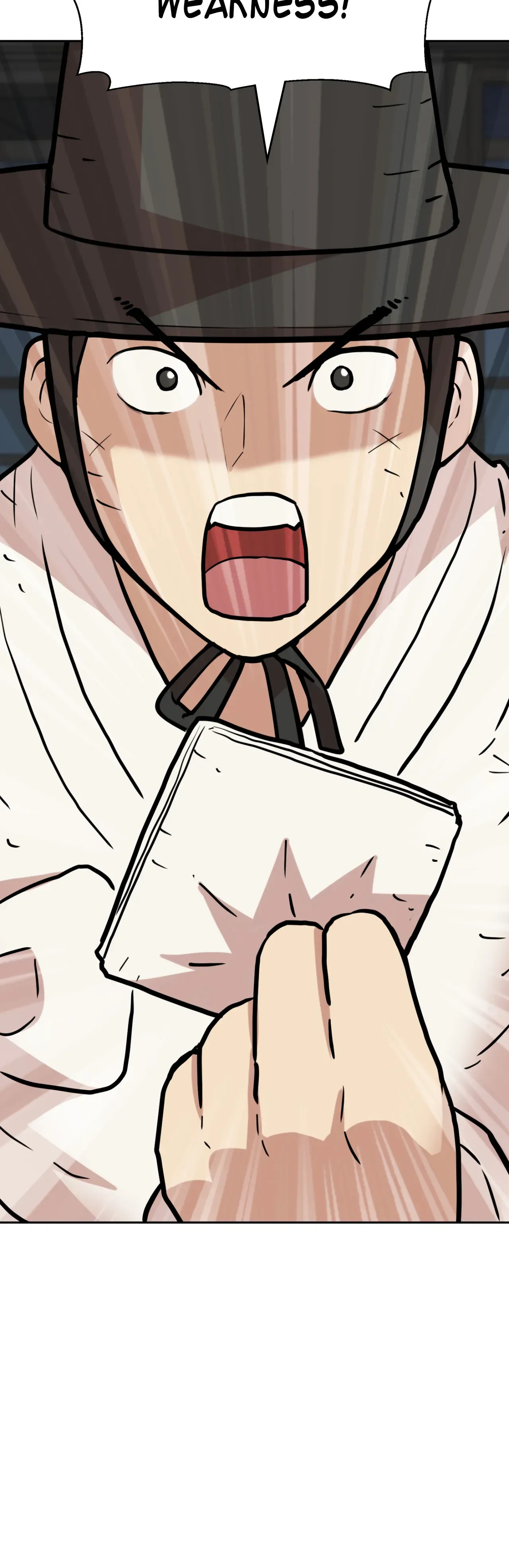 Kings Flung Into the Future Chapter 56 - page 53