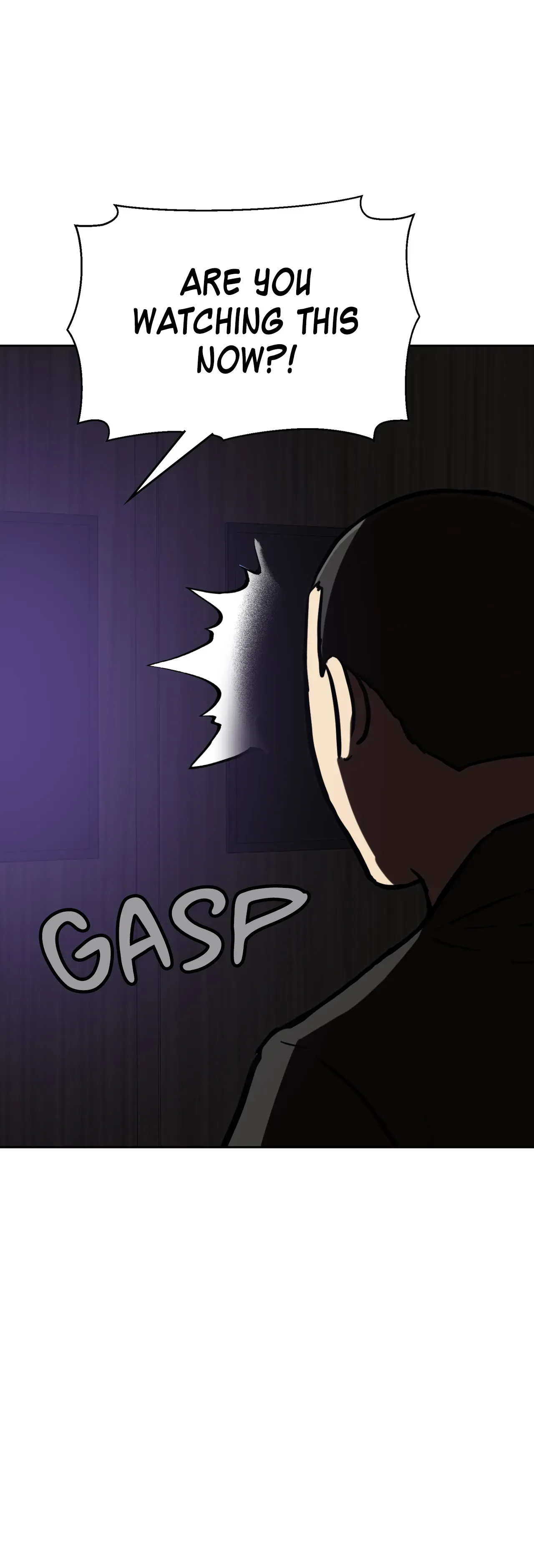 Kings Flung Into the Future Chapter 56 - page 56