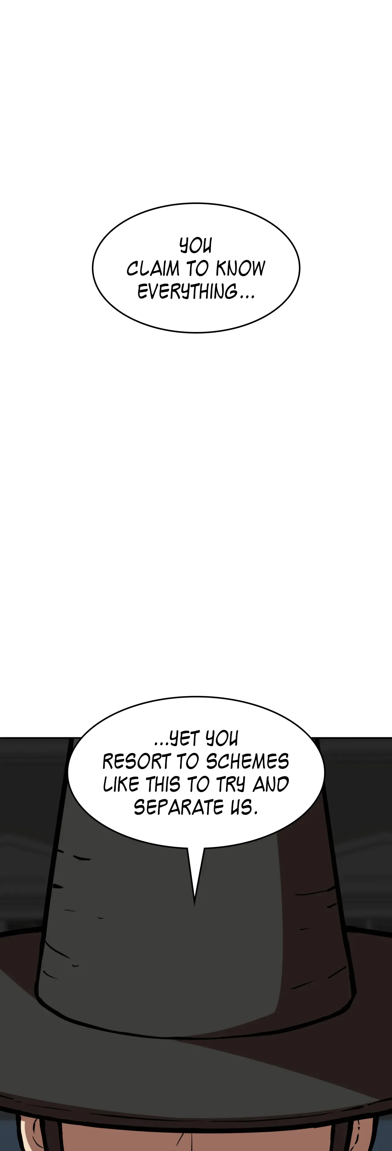 Kings Flung Into the Future Chapter 56 - page 57