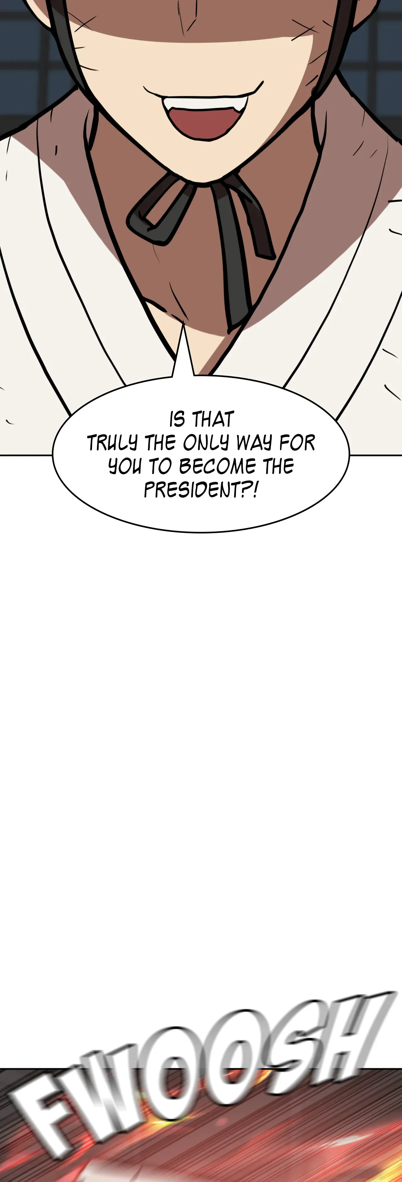 Kings Flung Into the Future Chapter 56 - page 58