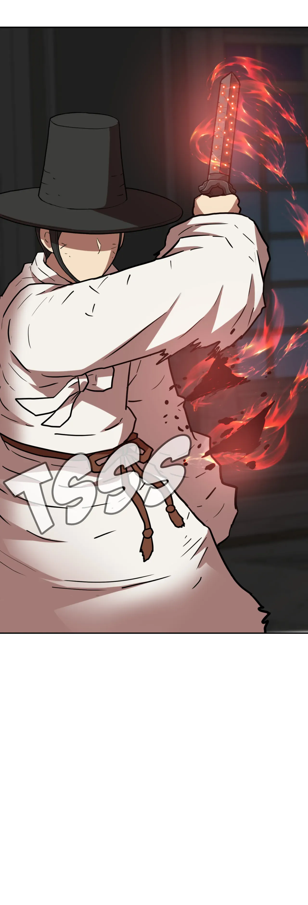 Kings Flung Into the Future Chapter 56 - page 59