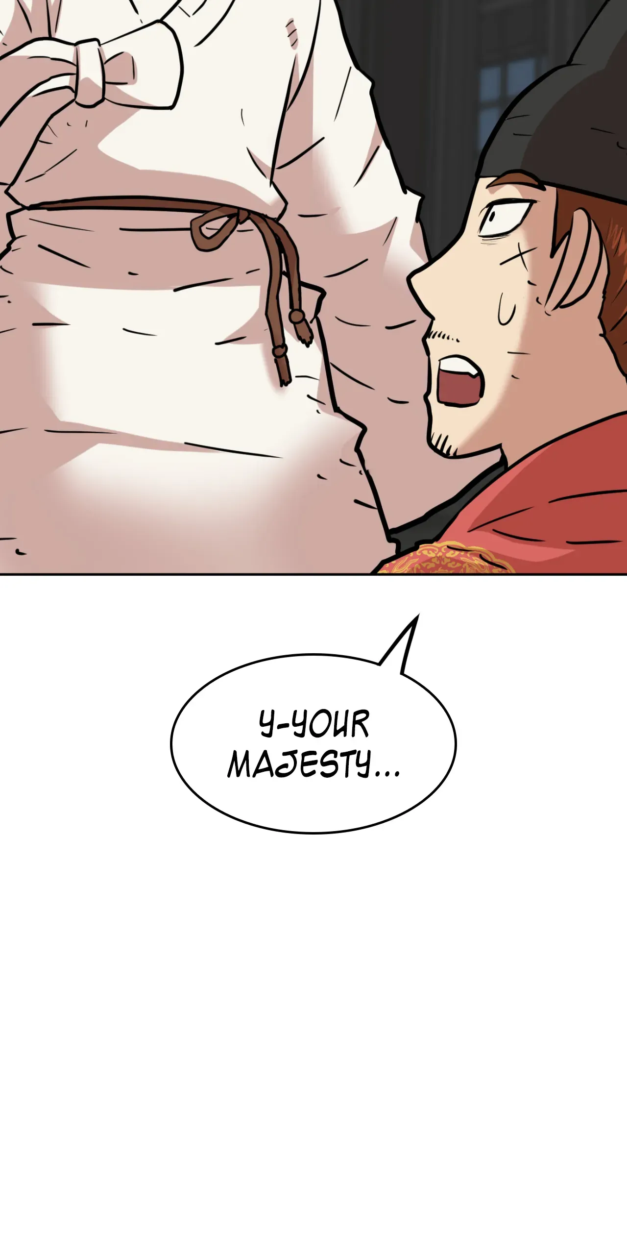Kings Flung Into the Future Chapter 56 - page 6