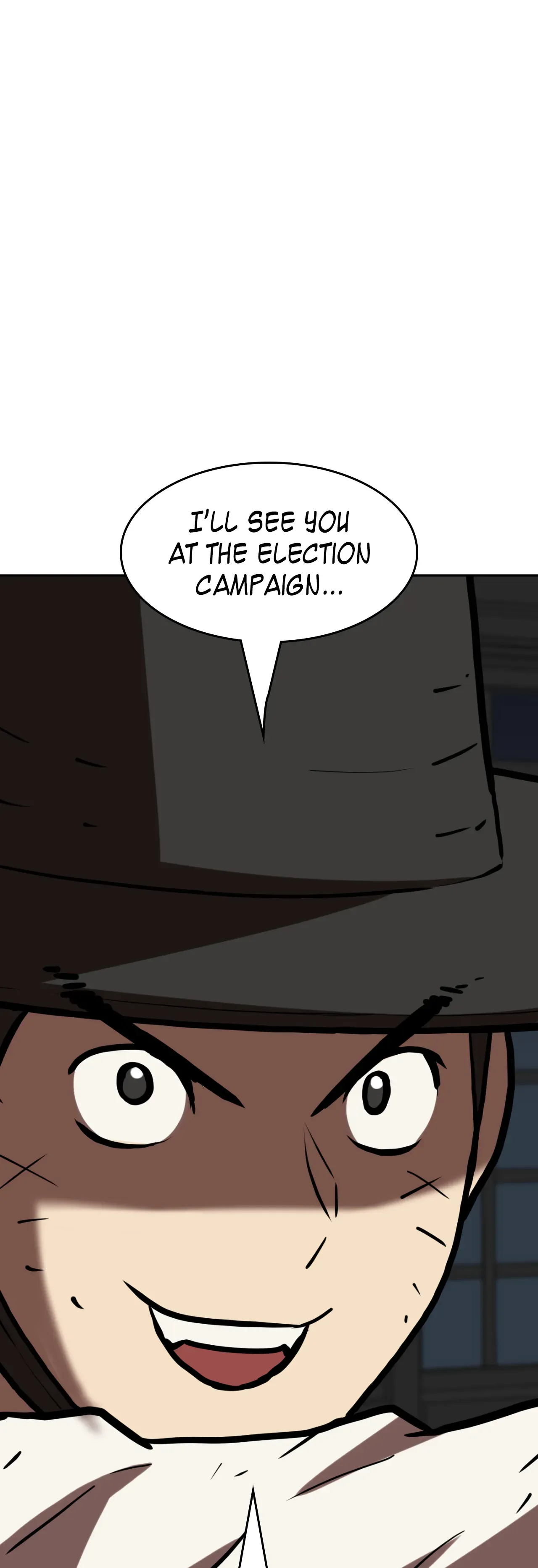 Kings Flung Into the Future Chapter 56 - page 60