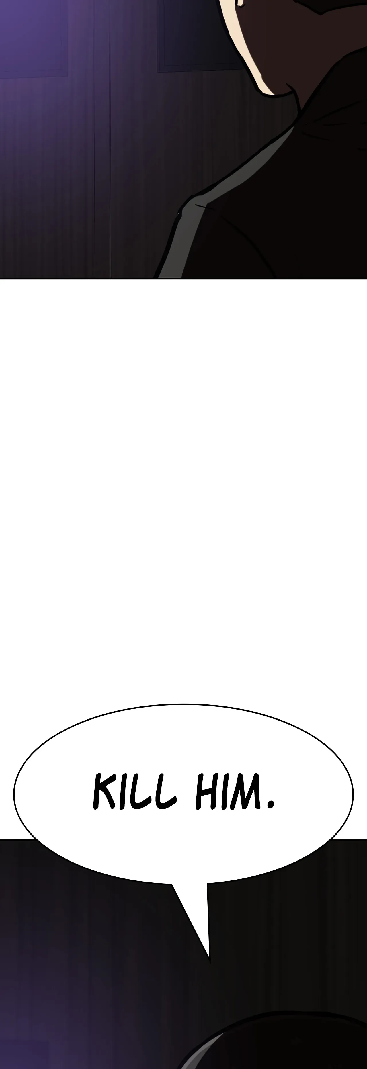 Kings Flung Into the Future Chapter 56 - page 62