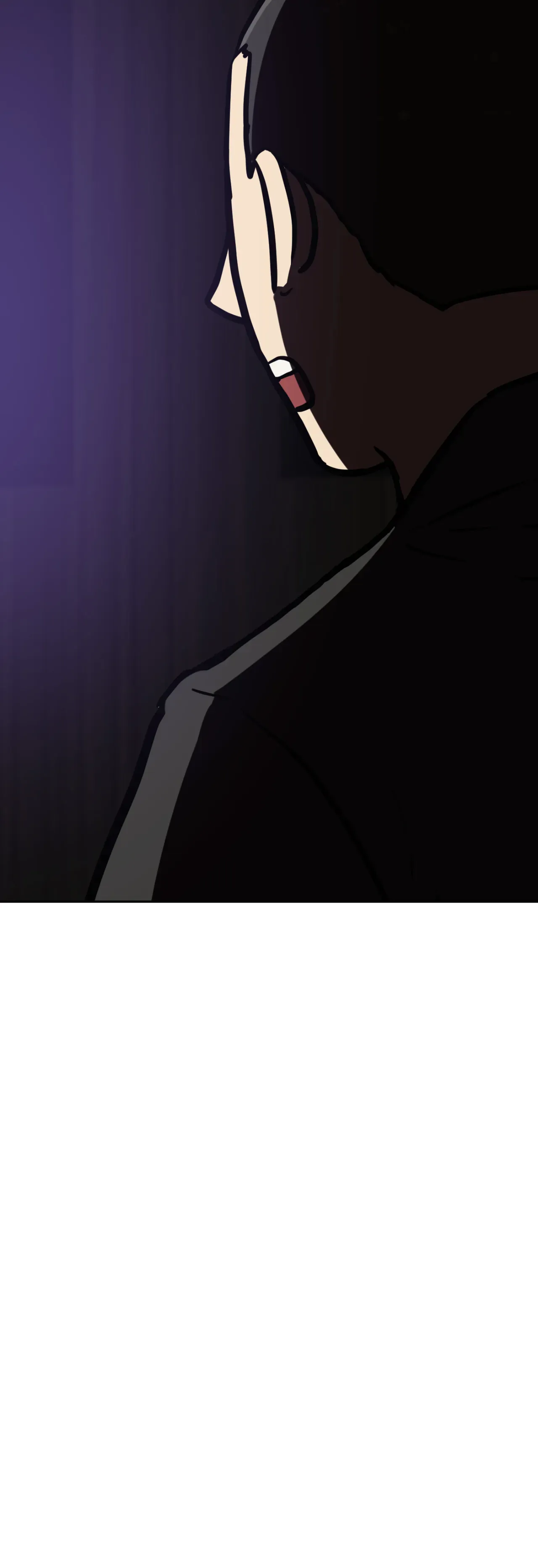 Kings Flung Into the Future Chapter 56 - page 63