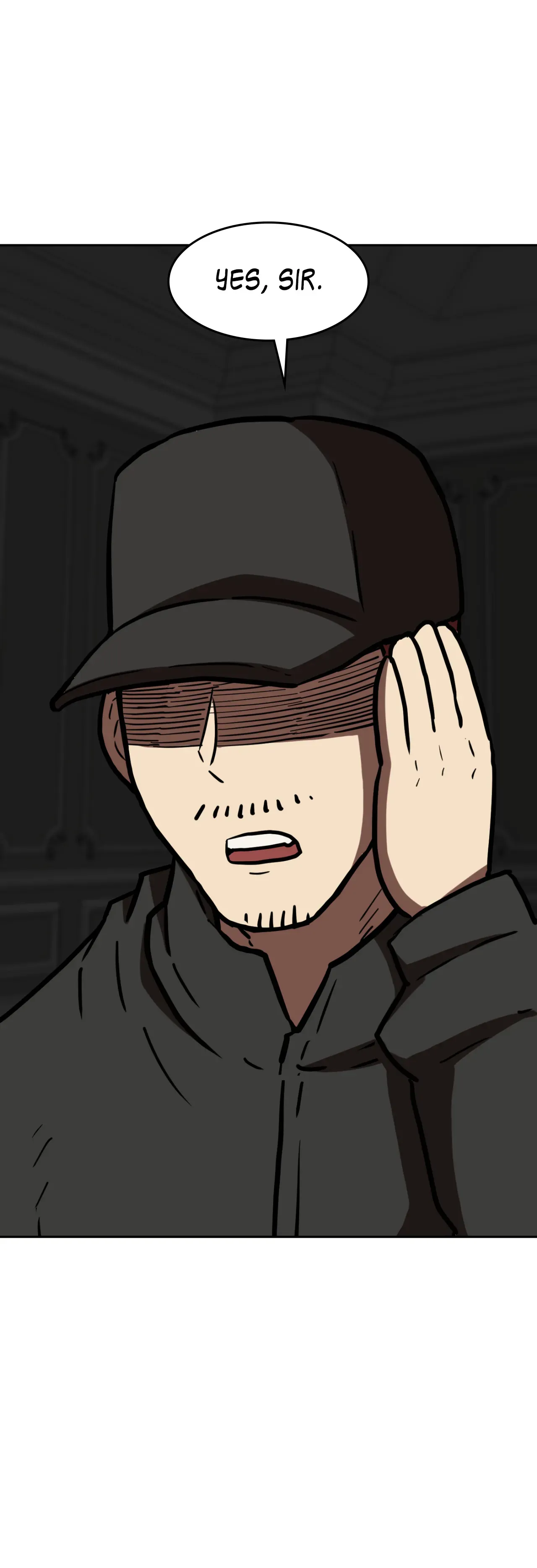 Kings Flung Into the Future Chapter 56 - page 64