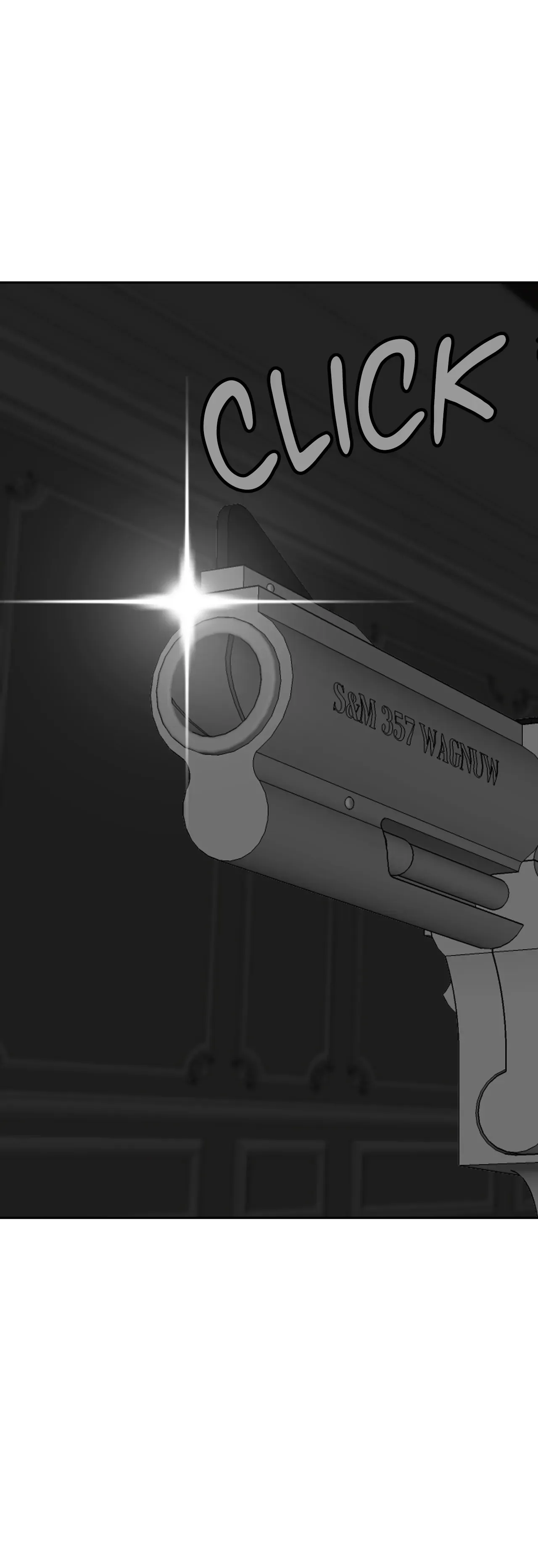 Kings Flung Into the Future Chapter 56 - page 65