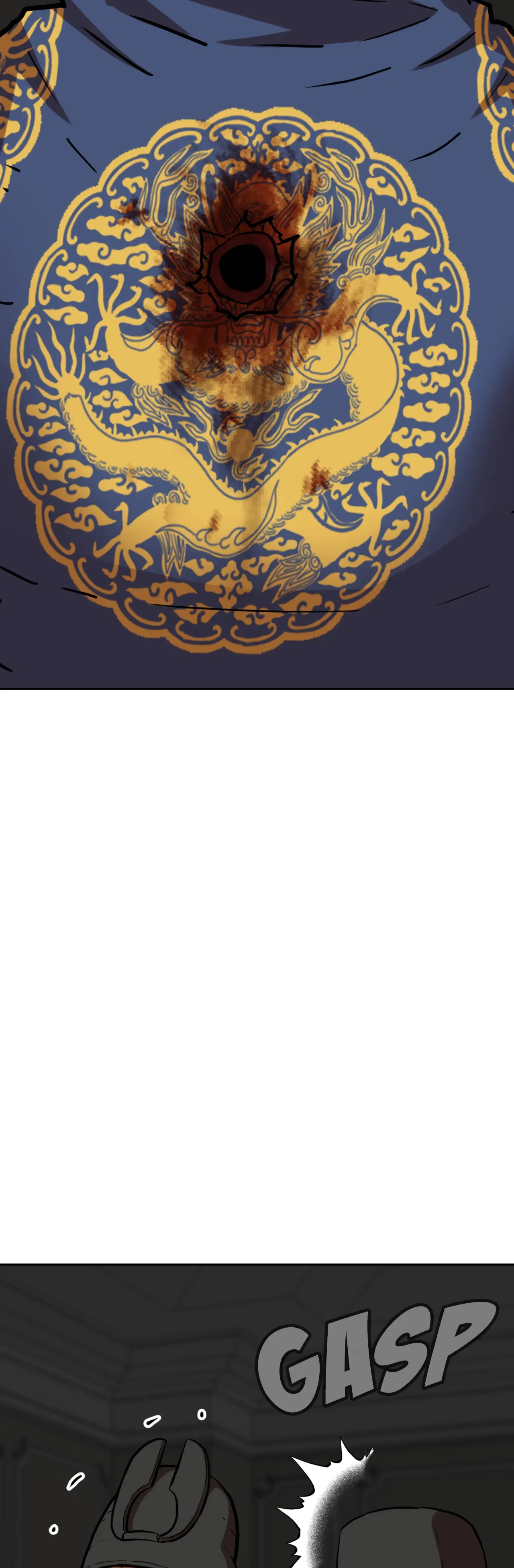 Kings Flung Into the Future Chapter 56 - page 69