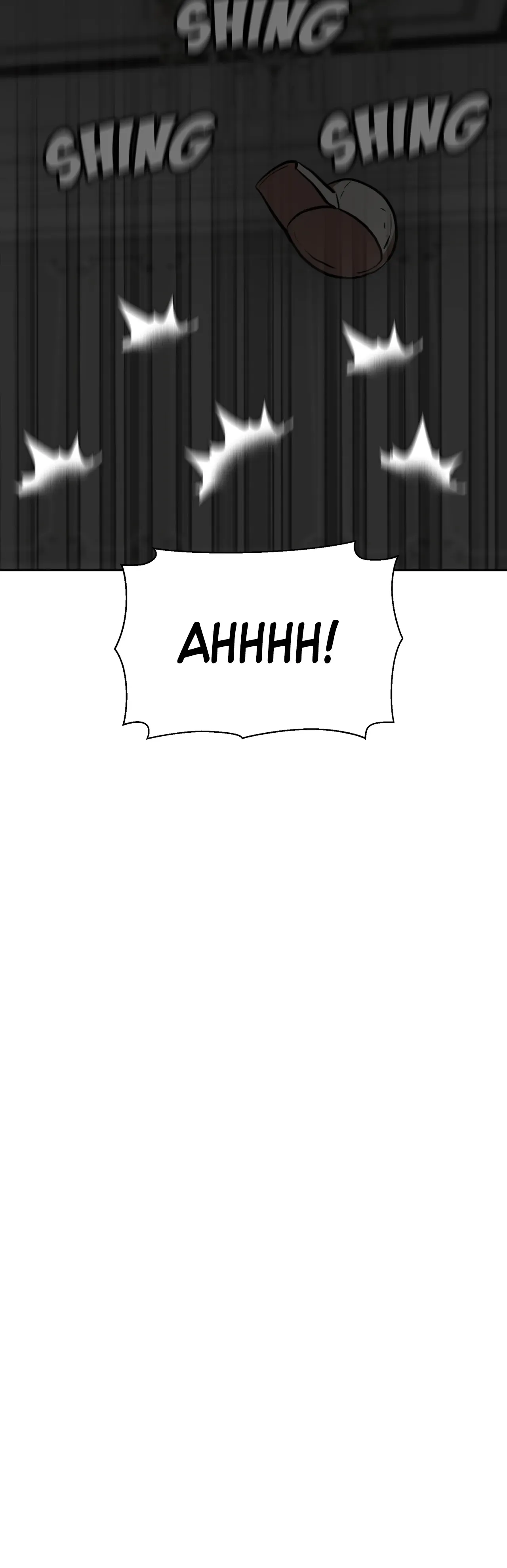 Kings Flung Into the Future Chapter 56 - page 77