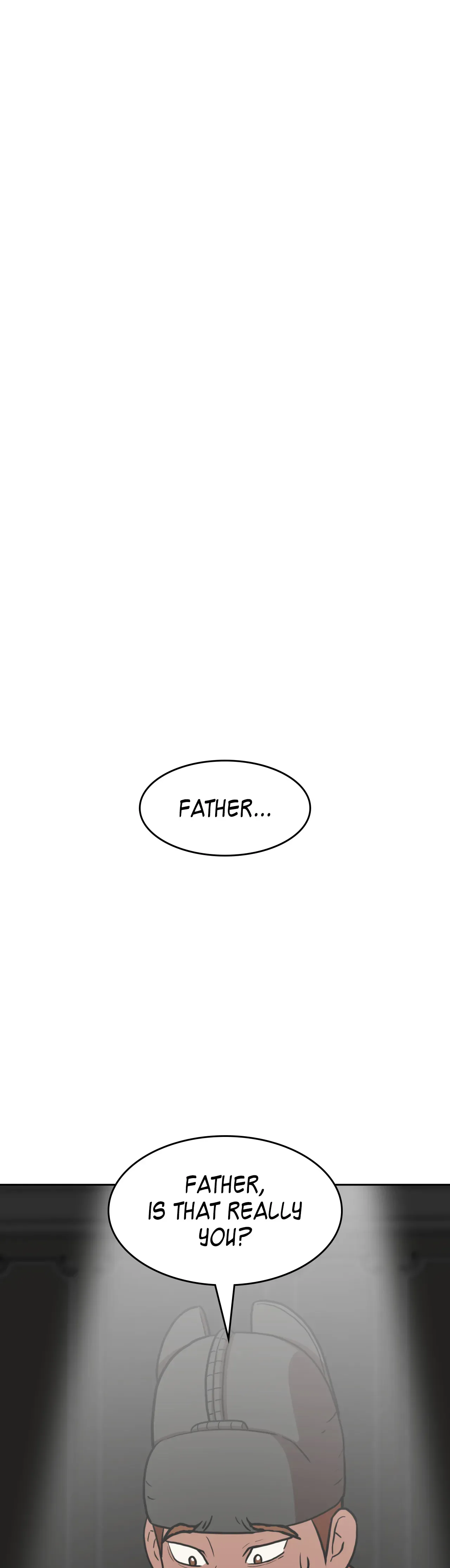 Kings Flung Into the Future Chapter 56 - page 78