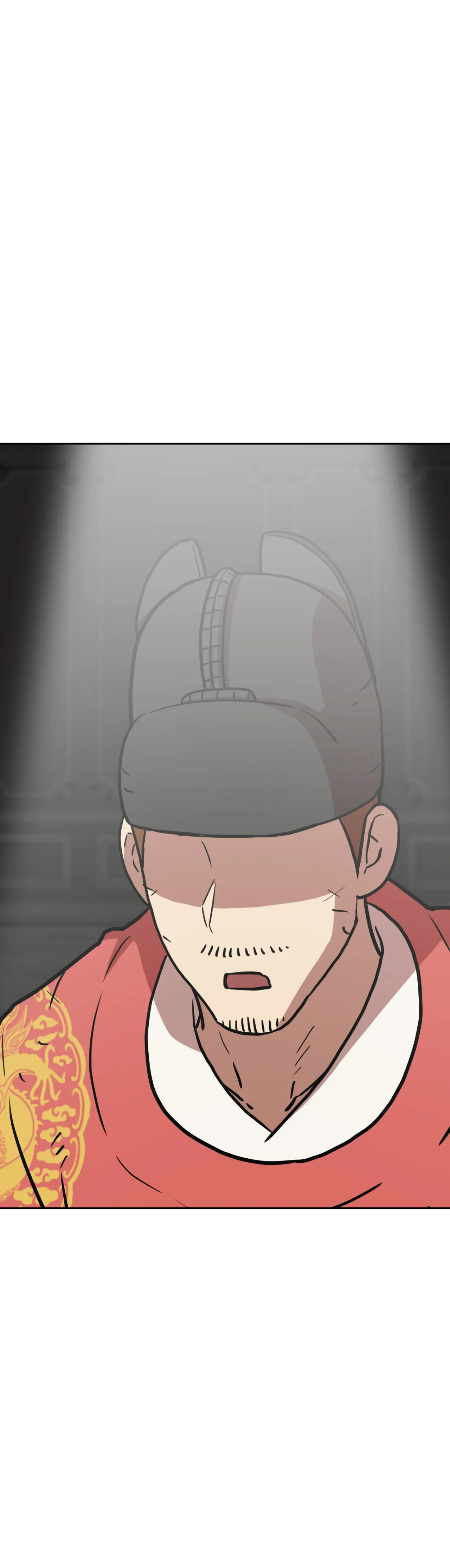 Kings Flung Into the Future Chapter 56 - page 83