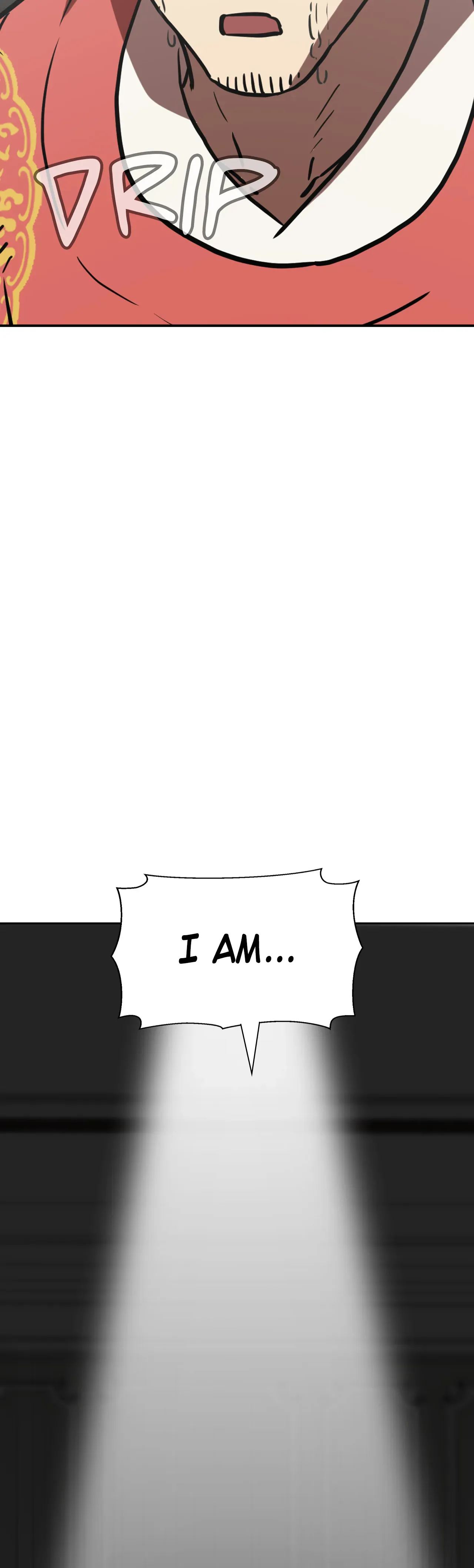 Kings Flung Into the Future Chapter 56 - page 85