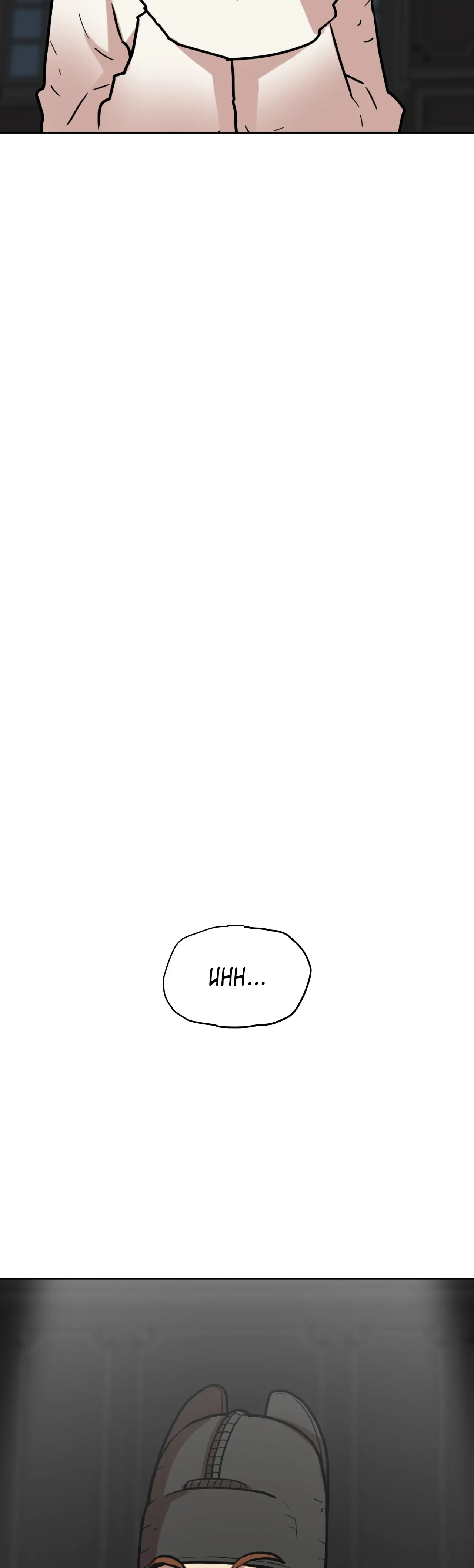 Kings Flung Into the Future Chapter 56 - page 86