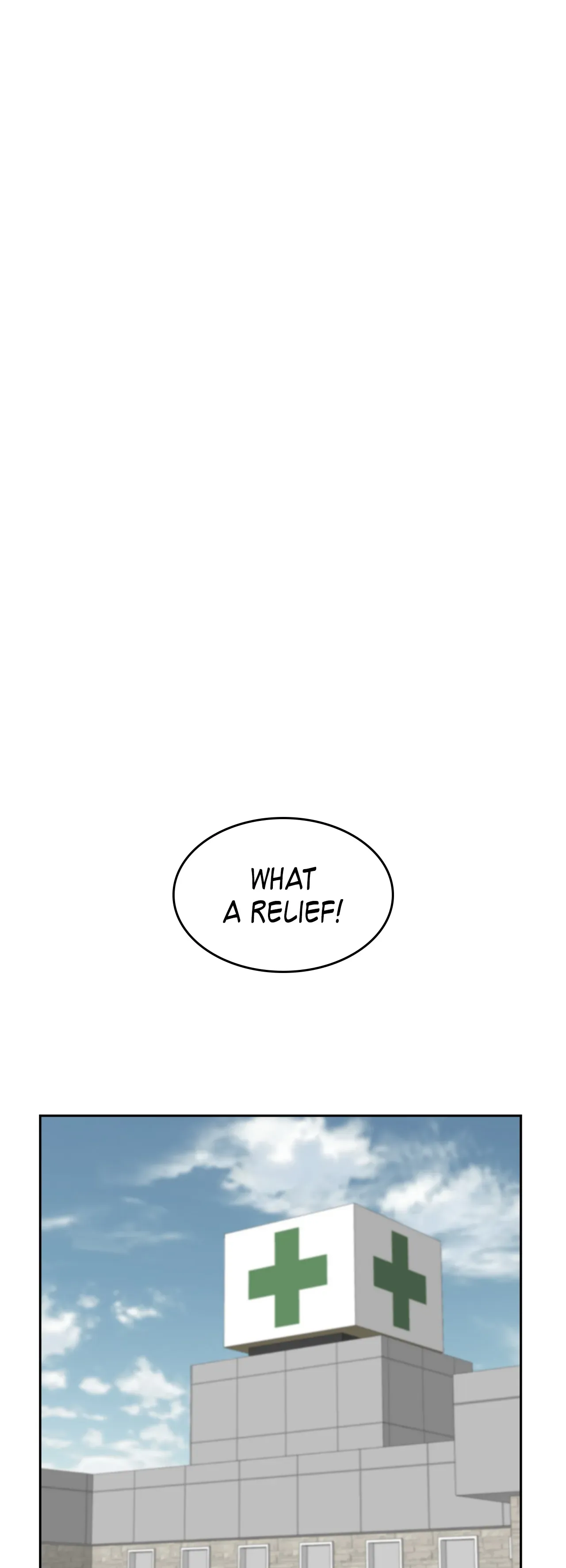 Kings Flung Into the Future Chapter 56 - page 89