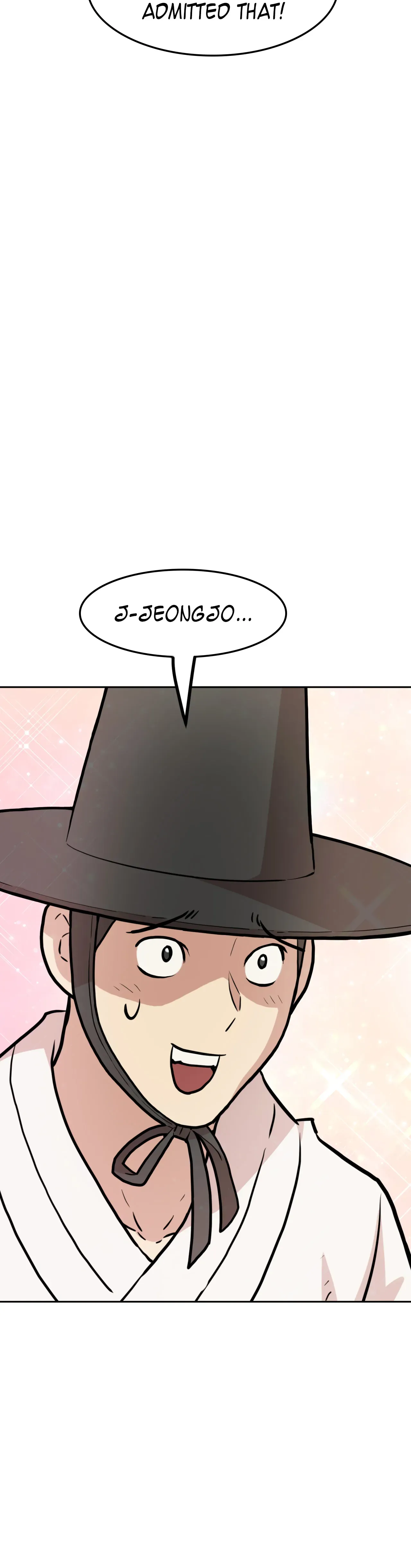 Kings Flung Into the Future Chapter 57 - page 5