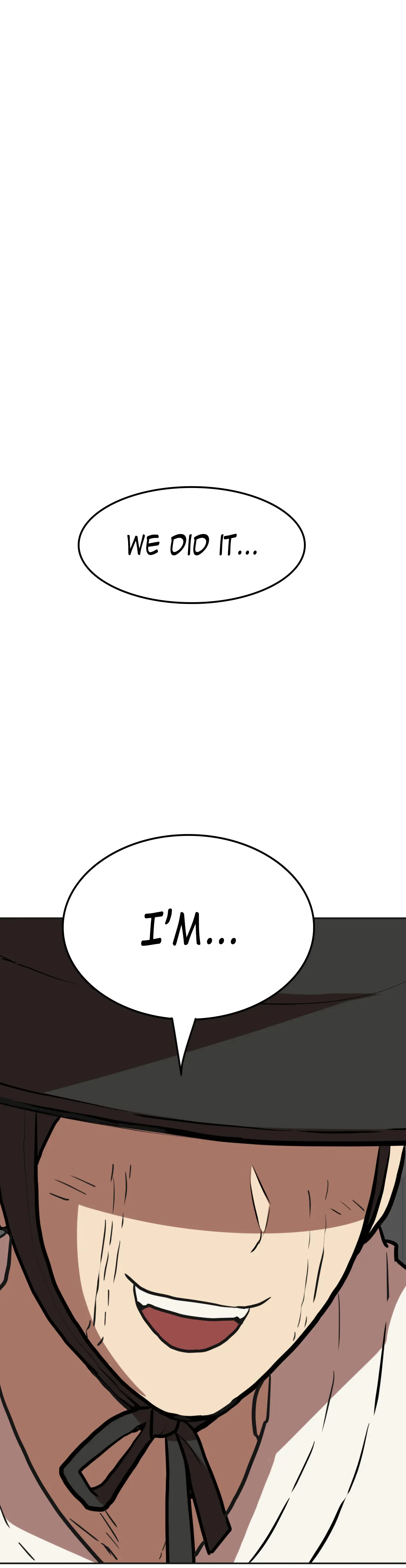 Kings Flung Into the Future Chapter 57 - page 53