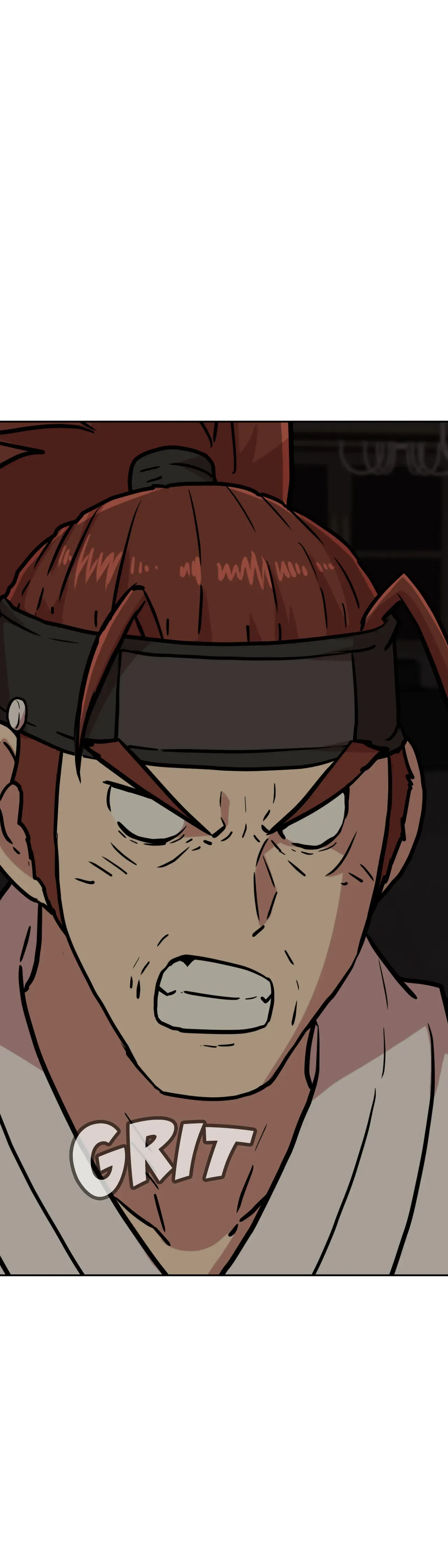 Kings Flung Into the Future Chapter 57 - page 60