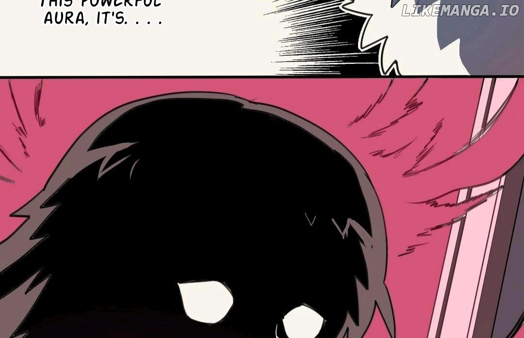 Catman and Dogman Chapter 90 - page 17