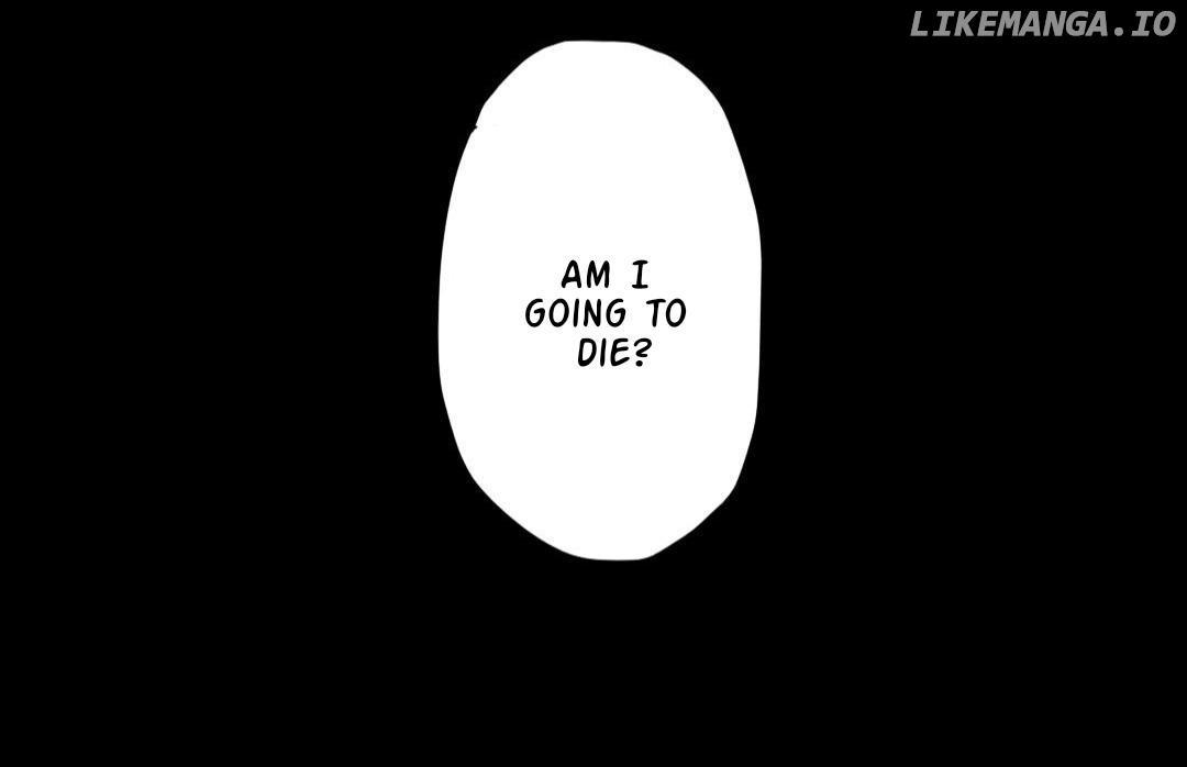 Catman and Dogman Chapter 90 - page 23