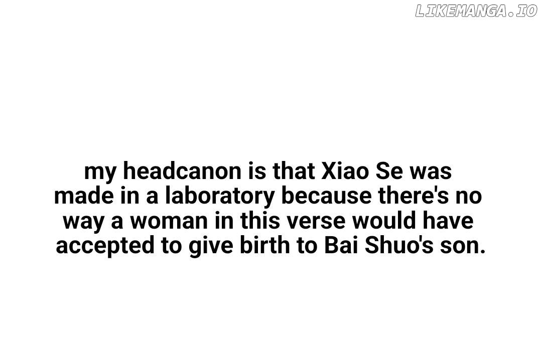 Catman and Dogman Chapter 90 - page 30