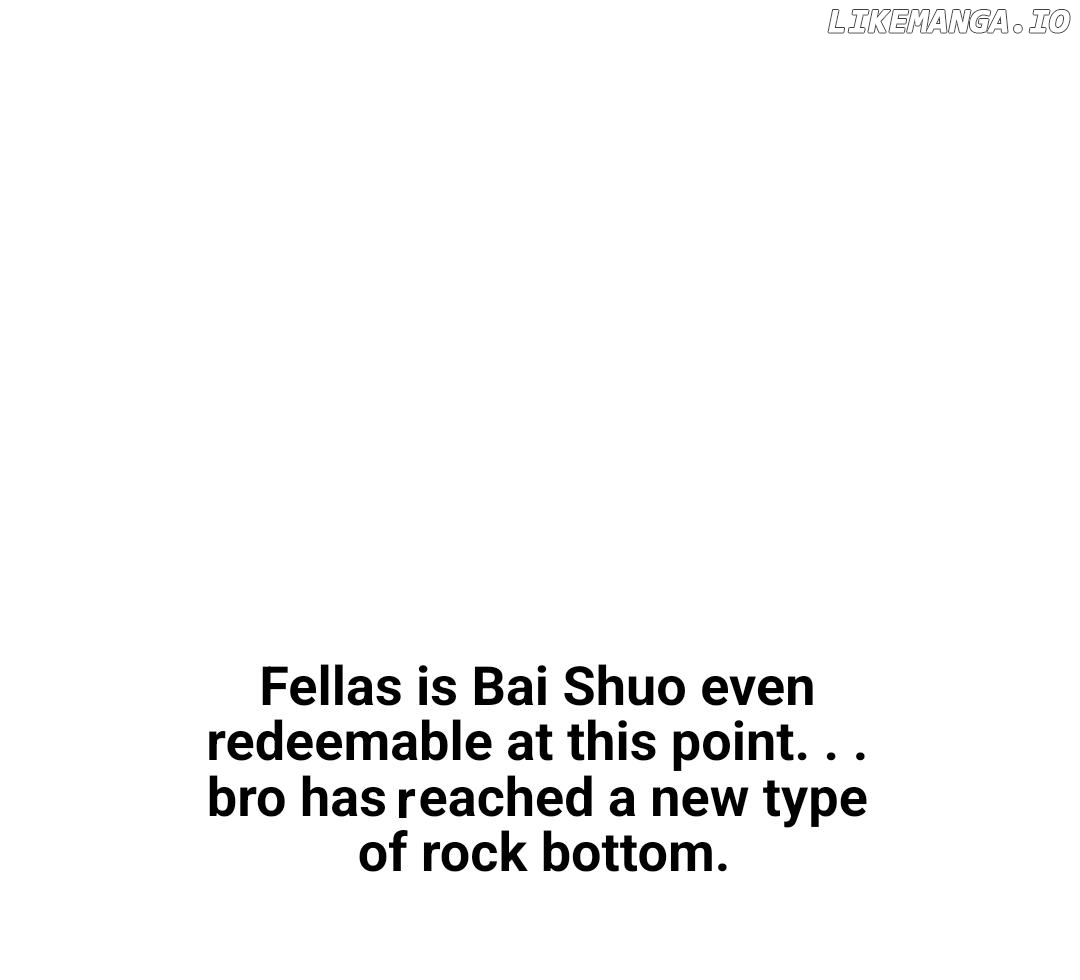 Catman and Dogman Chapter 92 - page 32