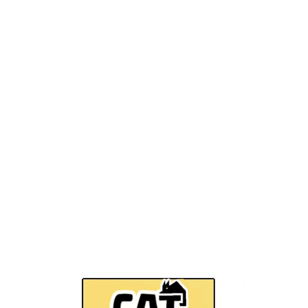 Catman and Dogman Chapter 95 - page 1