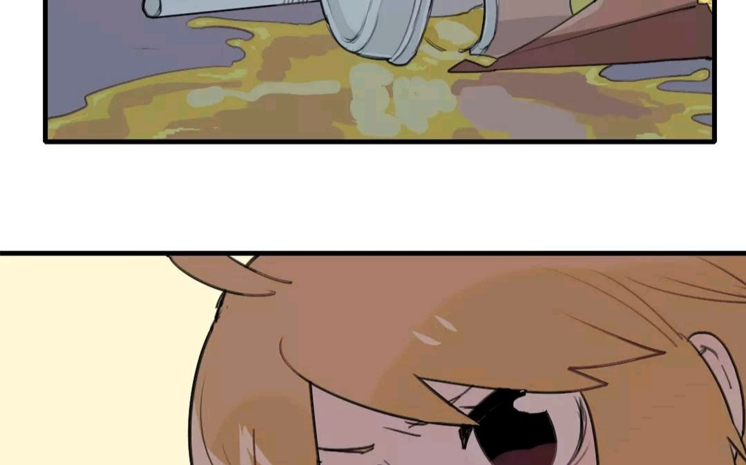 Catman and Dogman Chapter 97 - page 3