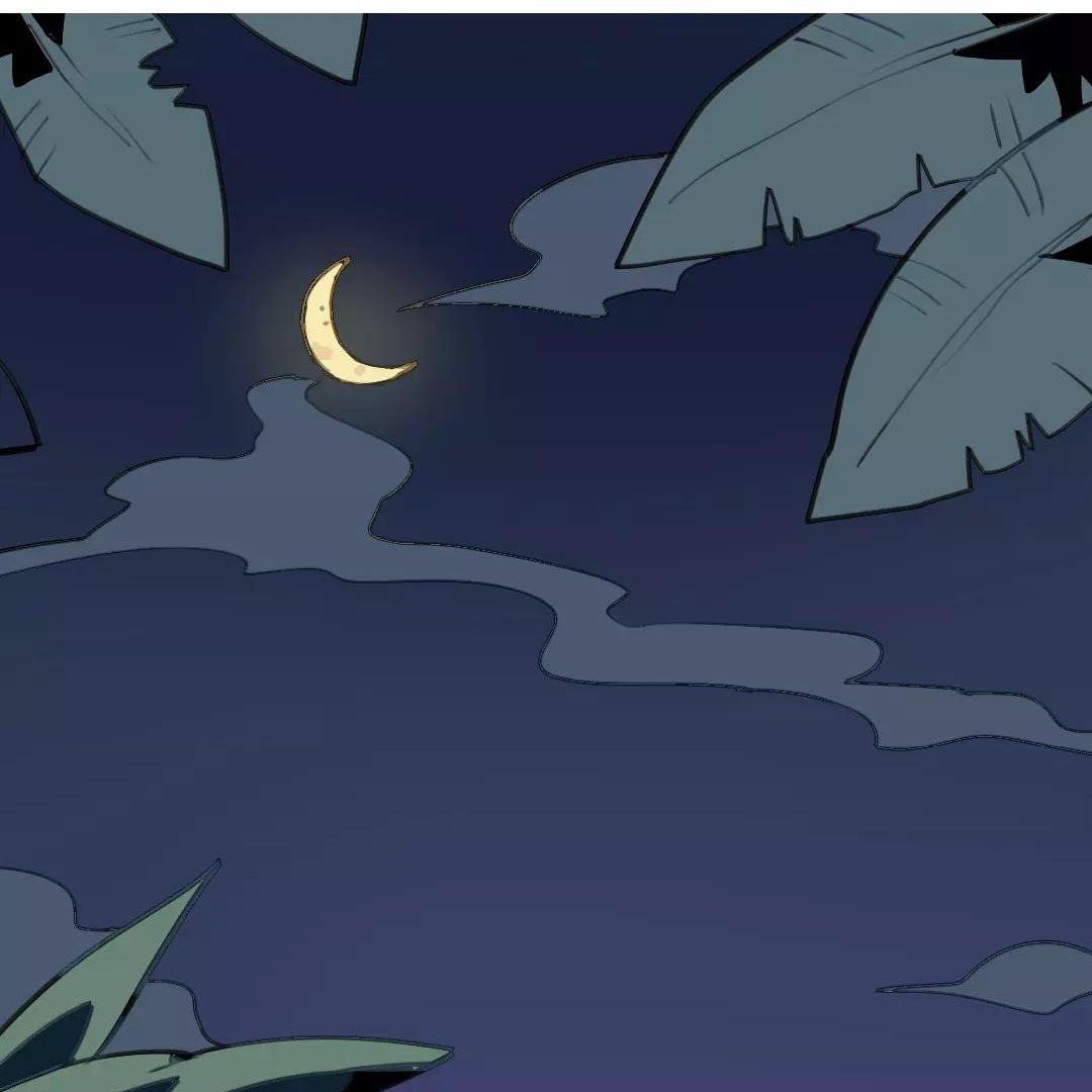 Catman and Dogman Chapter 130 - page 2