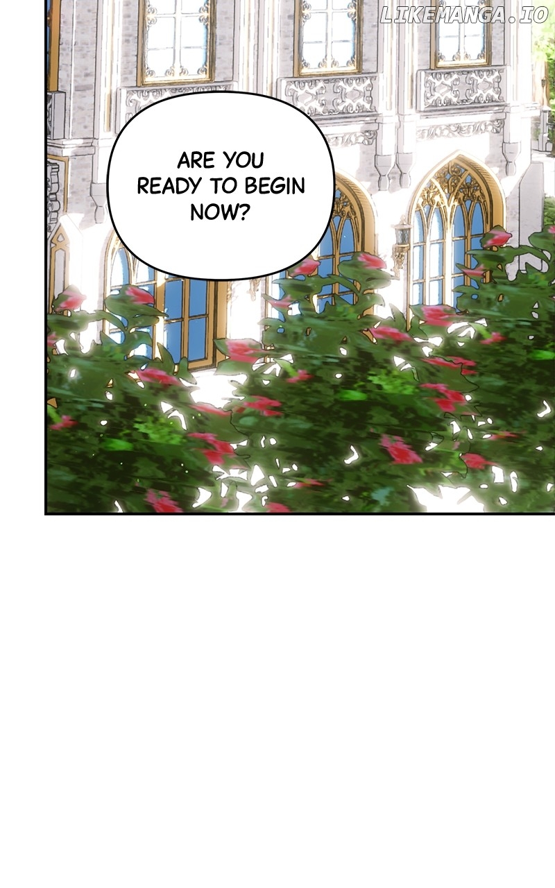 Ten Ways to Get Dumped by a Tyrant Chapter 39 - page 6