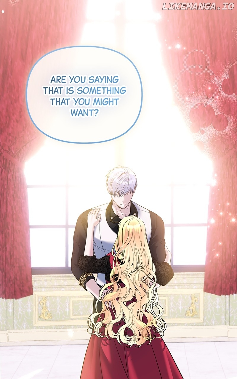 Ten Ways to Get Dumped by a Tyrant Chapter 39 - page 89