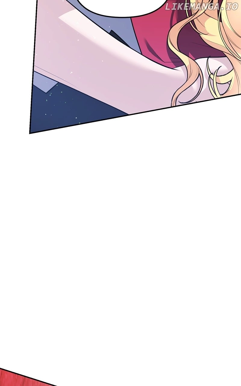 Ten Ways to Get Dumped by a Tyrant Chapter 39 - page 93