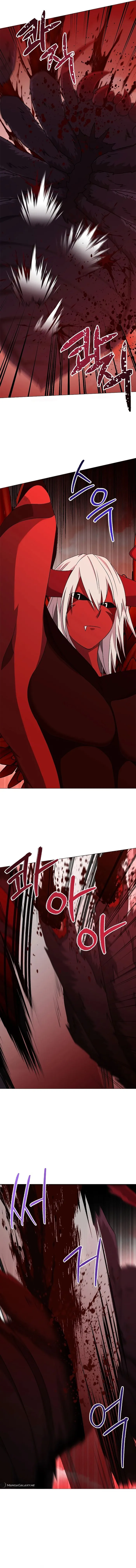 Return of the SSS-Class Demon Lord Chapter 22 - page 13
