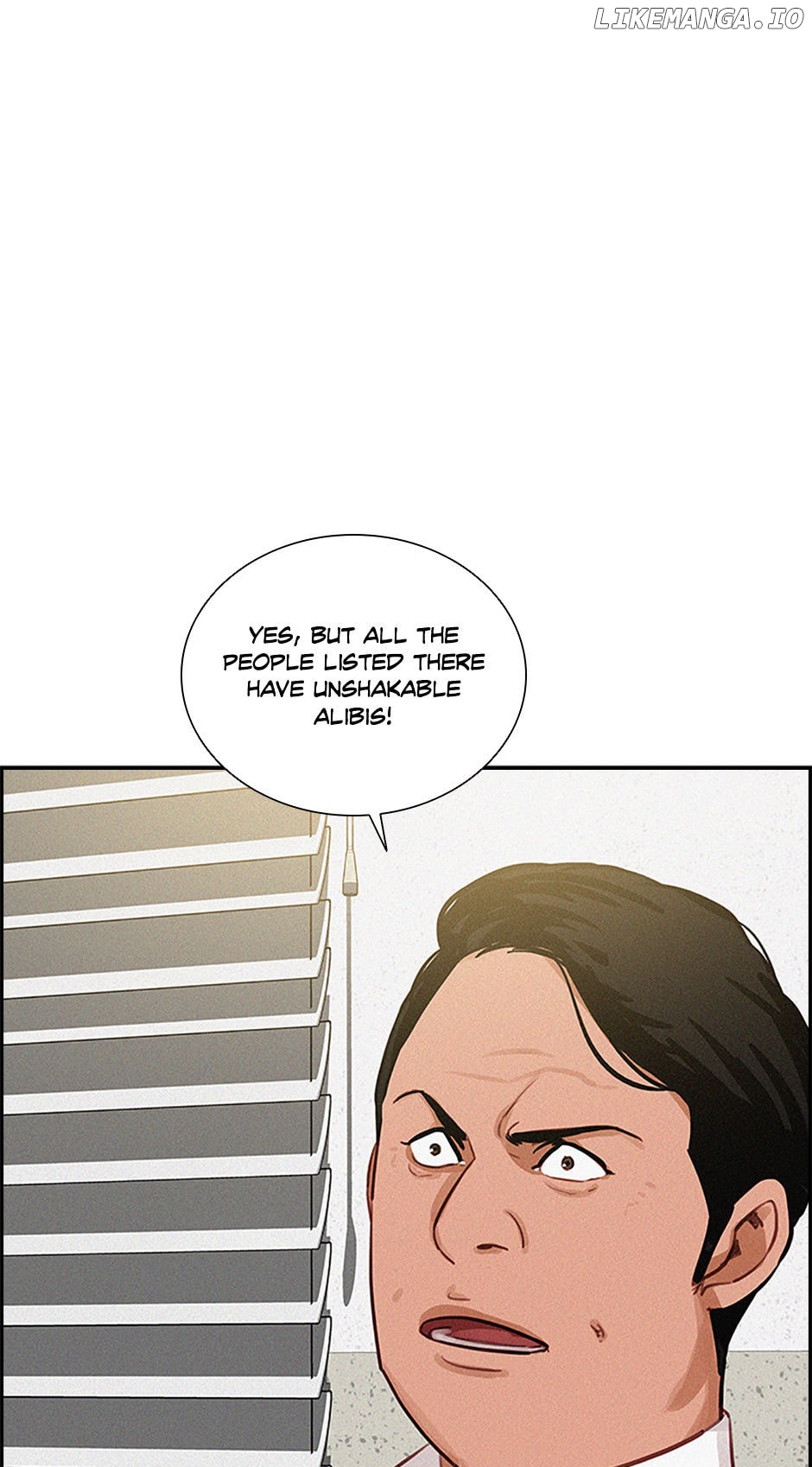 Lord of Money Chapter 154 - page 81