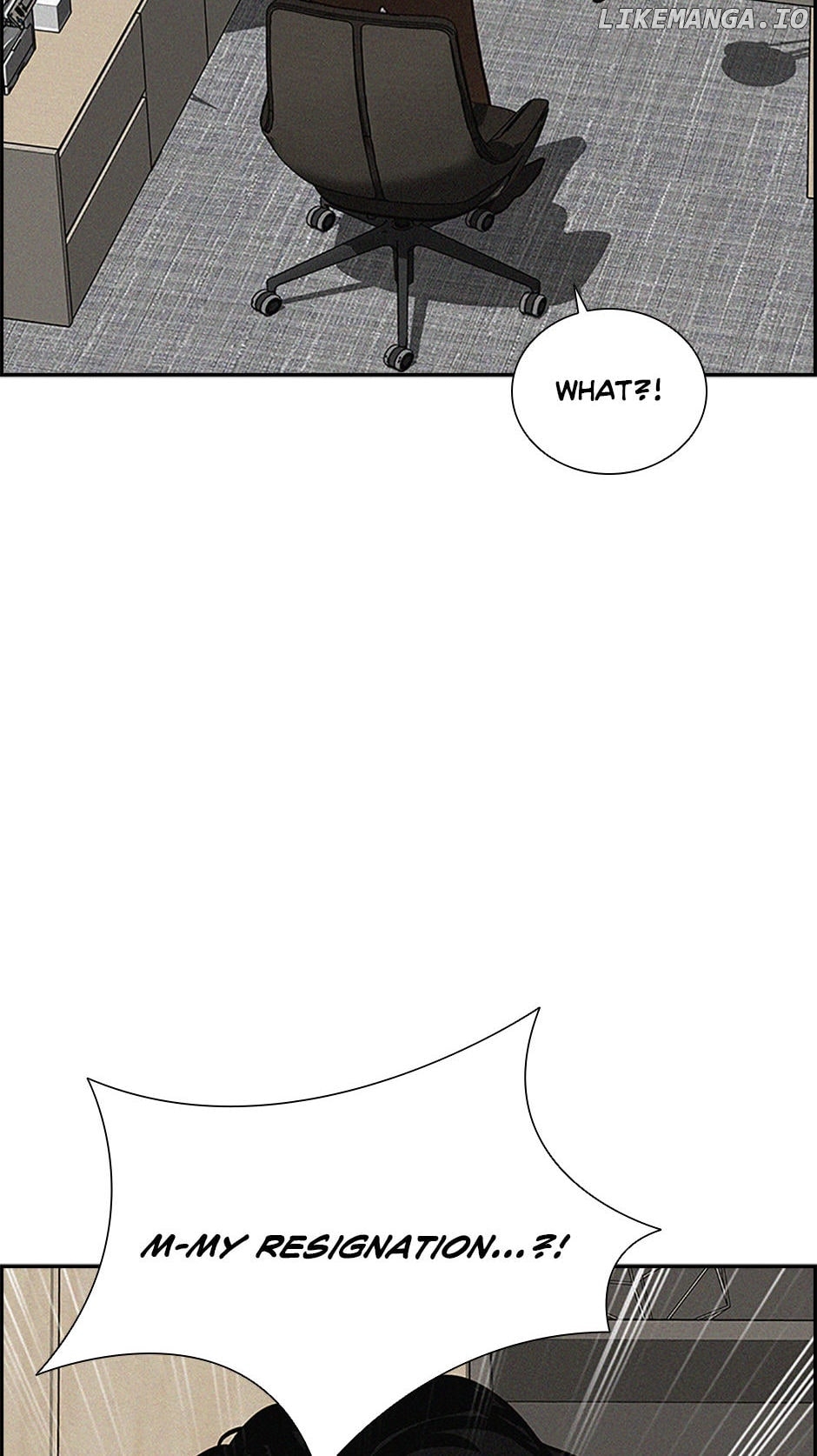 Lord of Money Chapter 155 - page 13