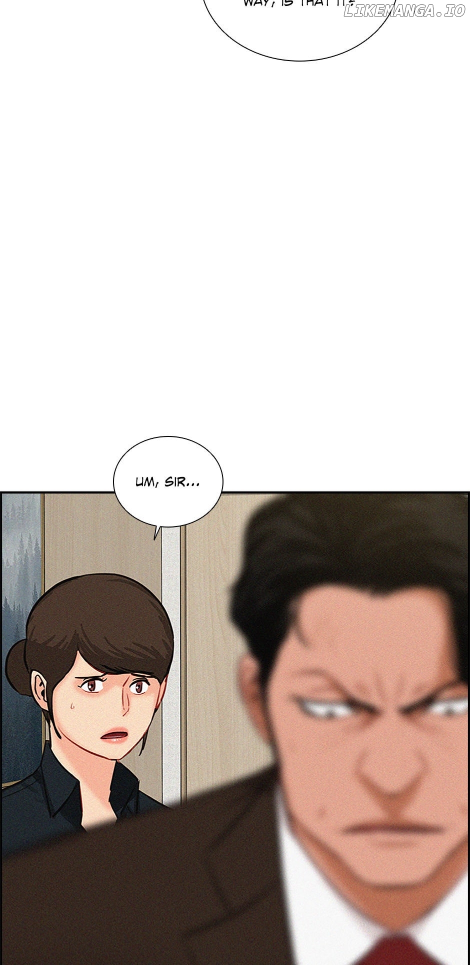 Lord of Money Chapter 155 - page 17