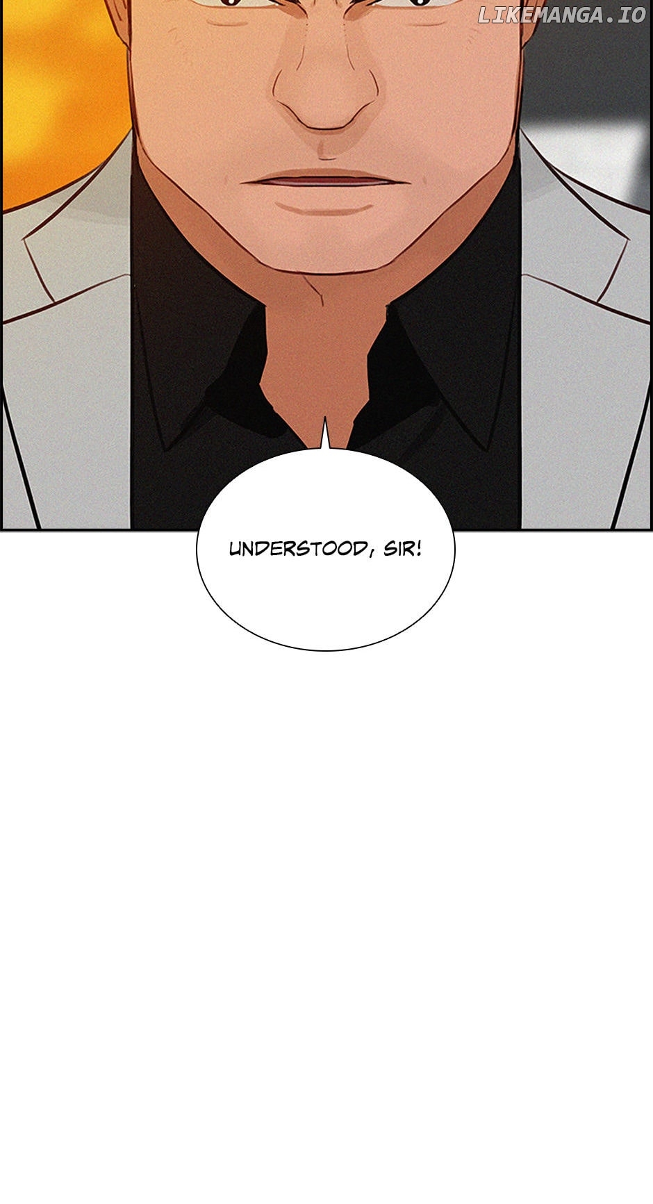 Lord of Money Chapter 155 - page 50