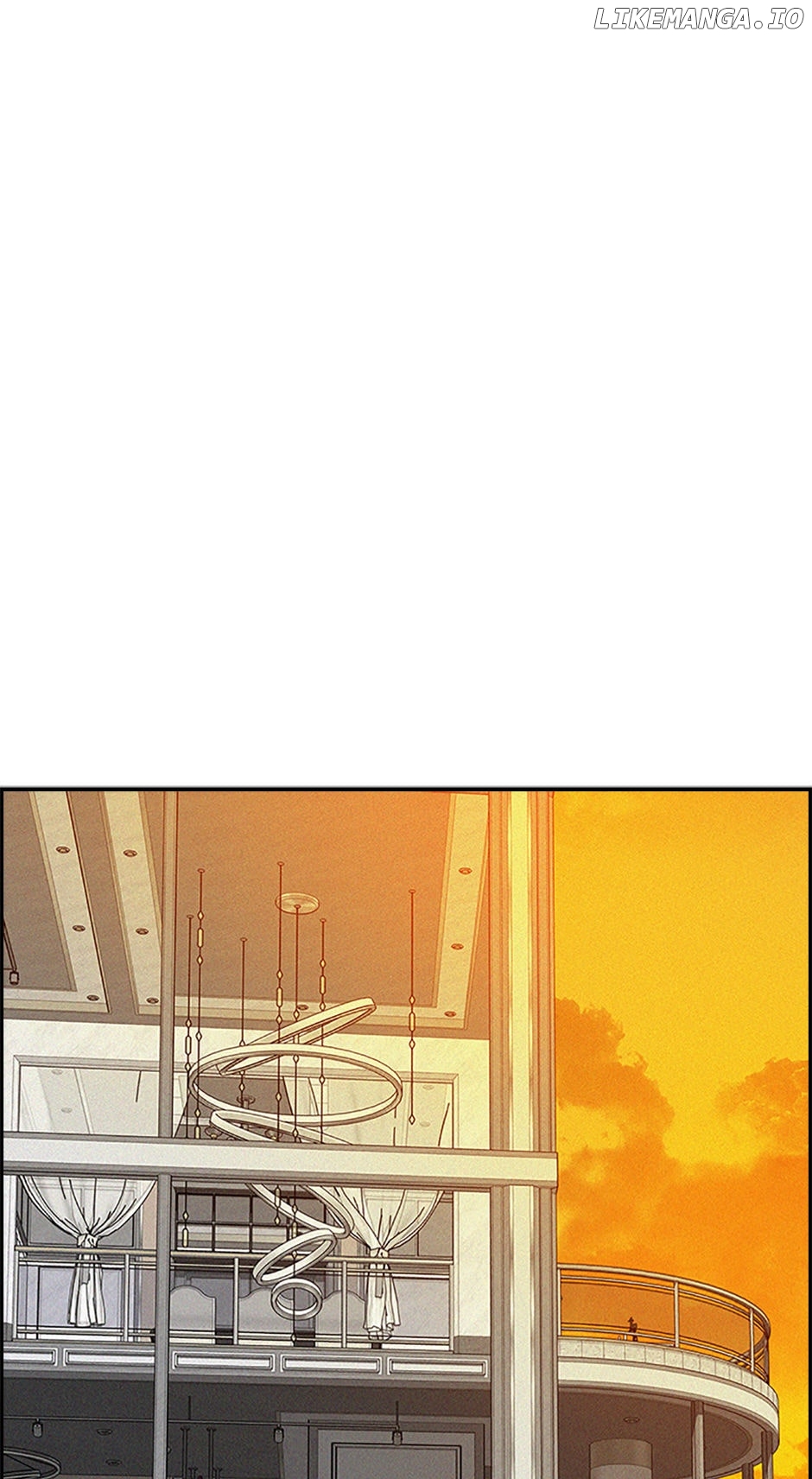 Lord of Money Chapter 155 - page 64
