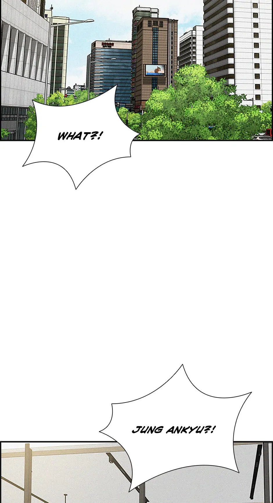 Lord of Money Chapter 157 - page 2