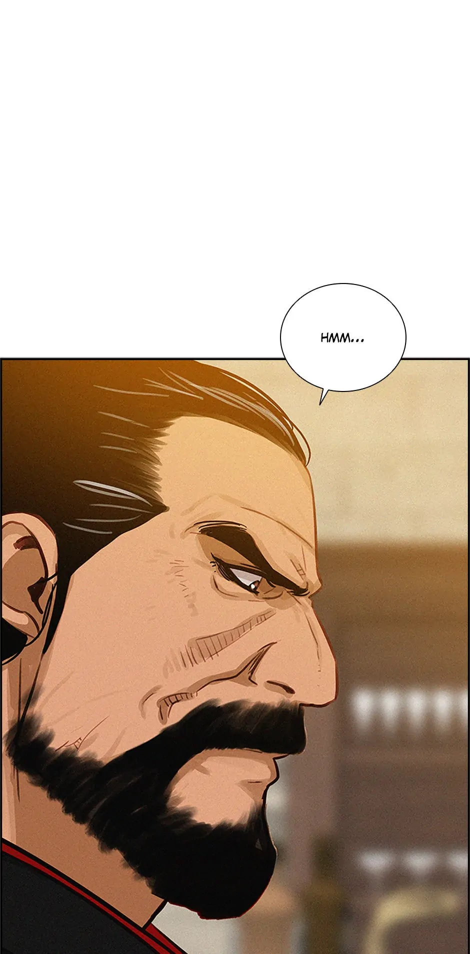 Lord of Money Chapter 157 - page 37