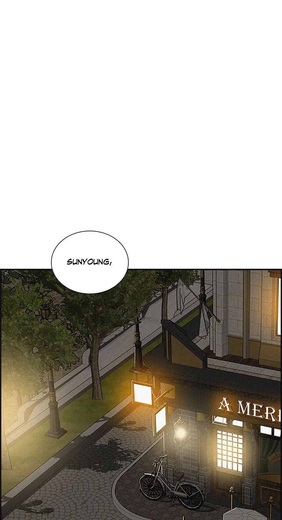 Lord of Money Chapter 157 - page 47