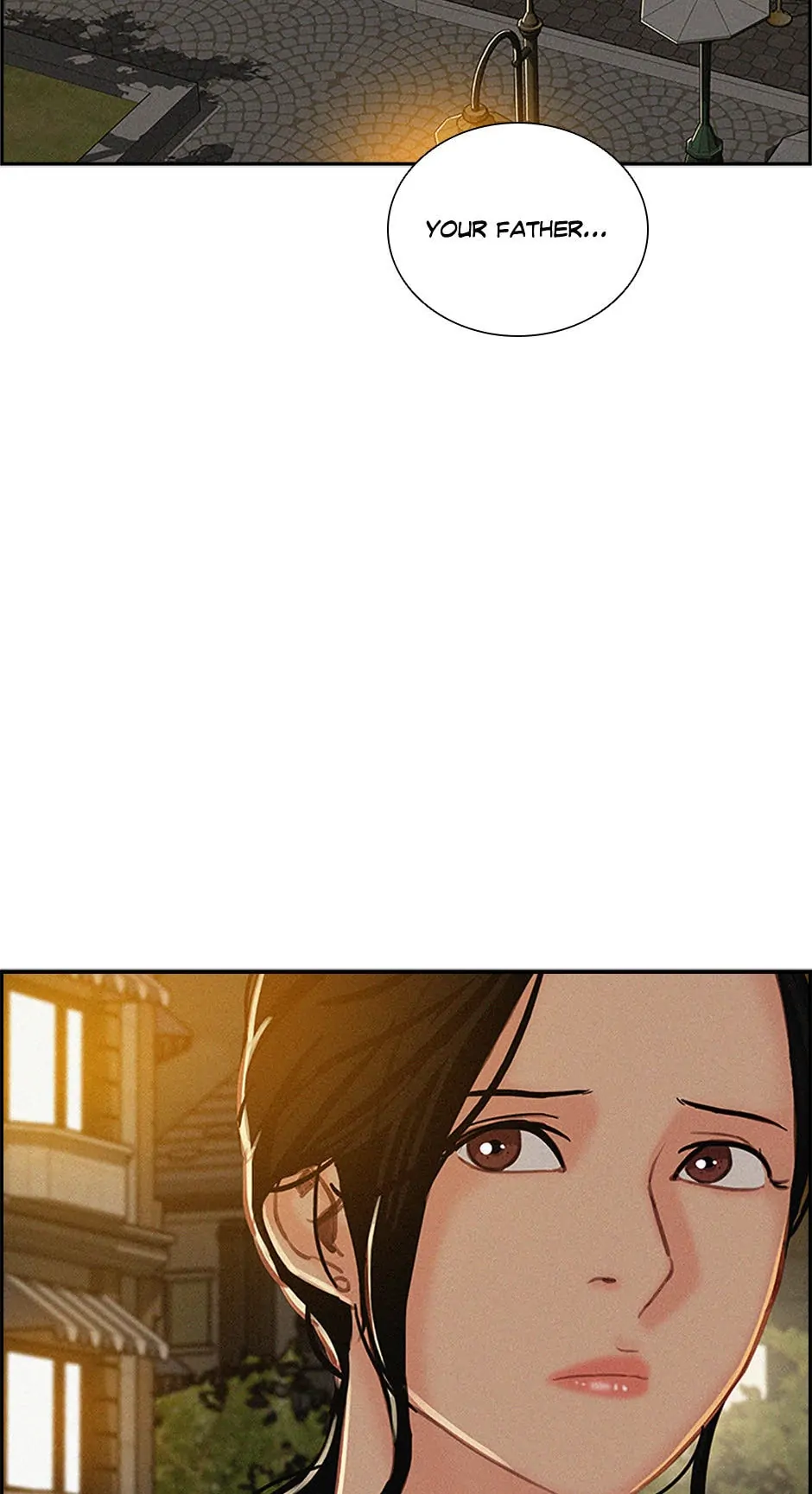 Lord of Money Chapter 157 - page 48