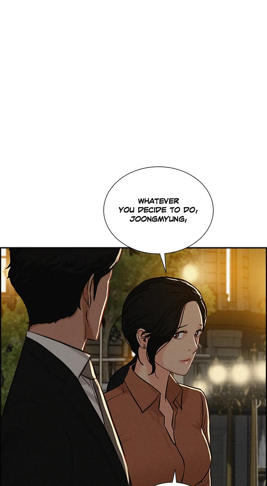 Lord of Money Chapter 157 - page 53