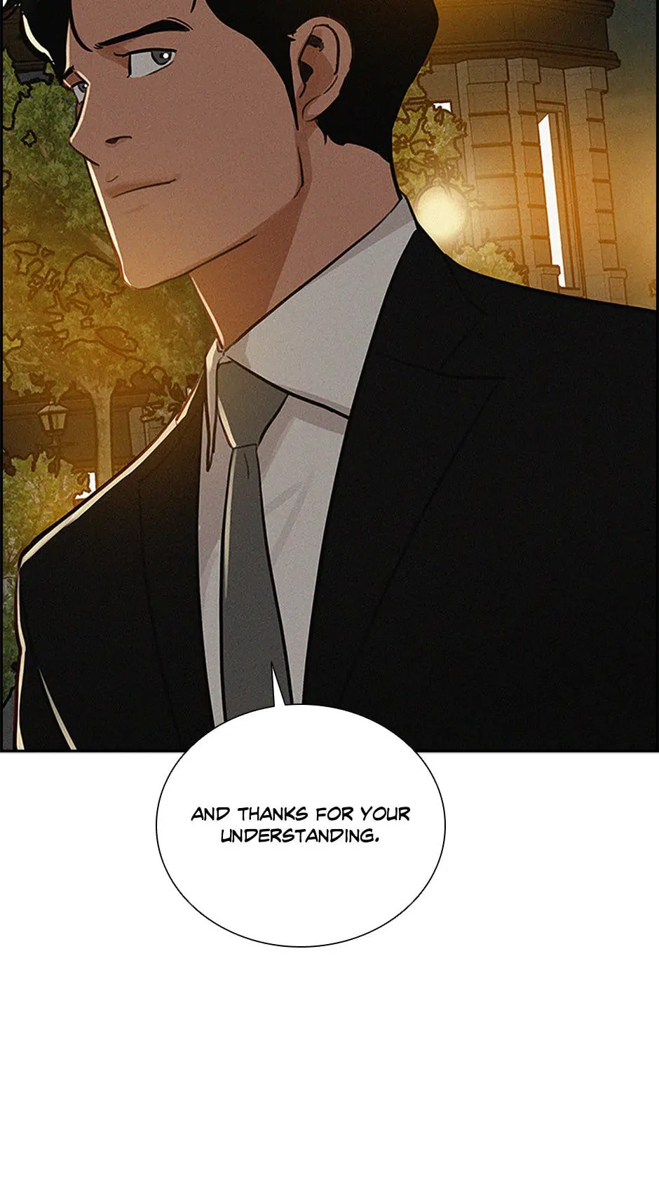 Lord of Money Chapter 157 - page 56