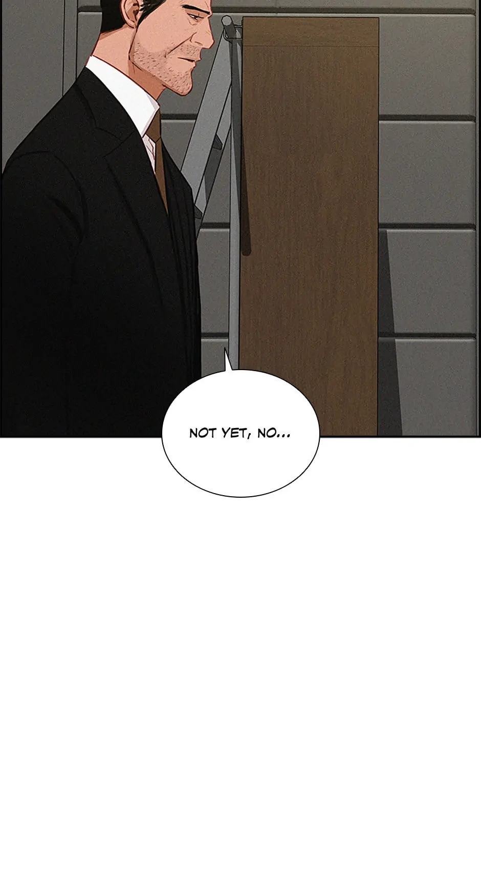 Lord of Money Chapter 157 - page 63