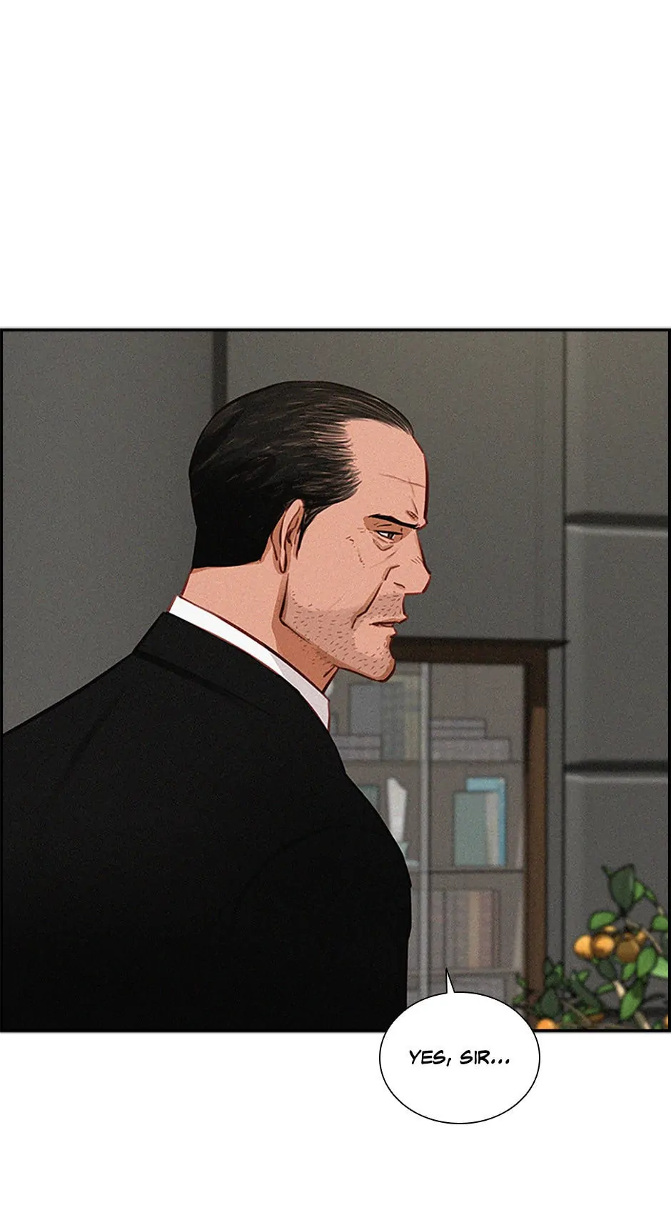 Lord of Money Chapter 157 - page 65